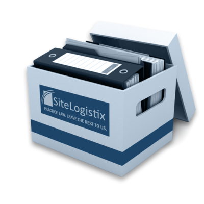 Document Management